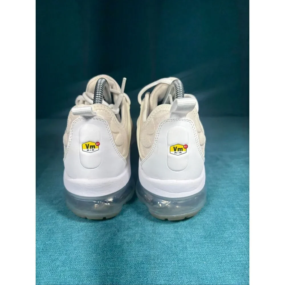 Nike Air VaporMax Plus Men's Size 7 / Women's Size 8.5